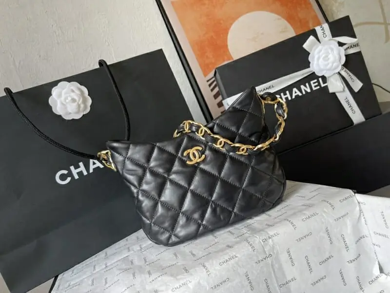 chanel aaa qualite shoulder sac pour femme s_120b1b41